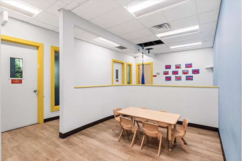 Gallery image 12
