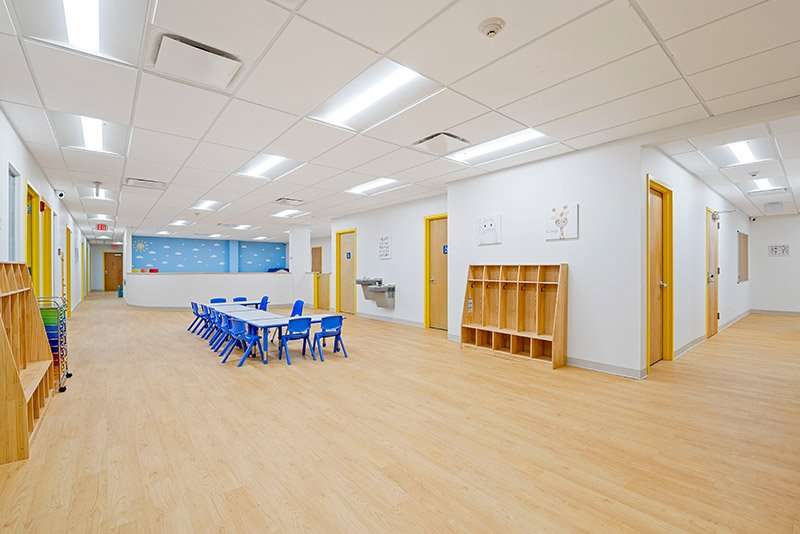 Gallery image 5