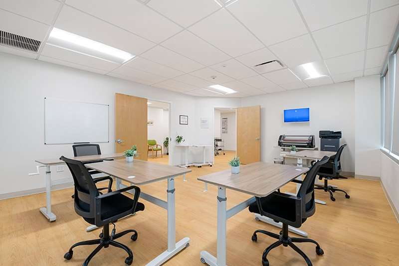 Gallery image 4
