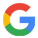 Google Logo